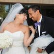 Photo #6: $319 | Wedding Photography Starting at $319 Plus CD and Prints