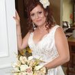 Photo #7: $319 | Wedding Photography Starting at $319 Plus CD and Prints