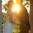 Photo #8: $319 | Wedding Photography Starting at $319 Plus CD and Prints