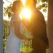 Photo #8: $319 | Wedding Photography Starting at $319 Plus CD and Prints