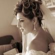 Photo #11: $319 | Wedding Photography Starting at $319 Plus CD and Prints