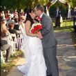 Photo #17: $319 | Wedding Photography Starting at $319 Plus CD and Prints