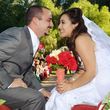 Photo #18: $319 | Wedding Photography Starting at $319 Plus CD and Prints