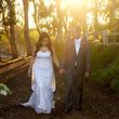 Photo #21: $319 | Wedding Photography Starting at $319 Plus CD and Prints