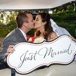 Photo #22: $319 | Wedding Photography Starting at $319 Plus CD and Prints