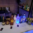 Photo #1: Mobile Bartending