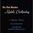 Photo #2: Mobile Bartending
