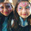 Photo #1: Face Painting