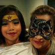 Photo #2: Face Painting