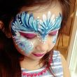 Photo #3: Face Painting