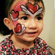 Photo #6: Face Painting