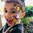 Photo #7: Face Painting