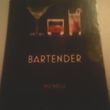 Photo #3: Bartender