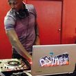 Photo #1: AFFORDABLE PROFESSIONAL DJ!! (Mixes provided for proof)