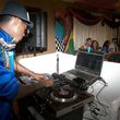 Photo #2: AFFORDABLE PROFESSIONAL DJ!! (Mixes provided for proof)