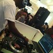 Photo #3: AFFORDABLE PROFESSIONAL DJ!! (Mixes provided for proof)