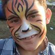 Photo #6: **FACE PAINTING, BALLOON TWISTING, BALLOON DECORATIONS, PHOTO BOOTH**