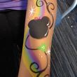 Photo #7: **FACE PAINTING, BALLOON TWISTING, BALLOON DECORATIONS, PHOTO BOOTH**