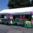 Photo #15: **FACE PAINTING, BALLOON TWISTING, BALLOON DECORATIONS, PHOTO BOOTH**