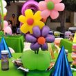 Photo #16: **FACE PAINTING, BALLOON TWISTING, BALLOON DECORATIONS, PHOTO BOOTH**
