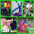 Photo #20: **FACE PAINTING, BALLOON TWISTING, BALLOON DECORATIONS, PHOTO BOOTH**