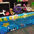 Photo #21: **FACE PAINTING, BALLOON TWISTING, BALLOON DECORATIONS, PHOTO BOOTH**
