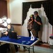 Photo #22: **FACE PAINTING, BALLOON TWISTING, BALLOON DECORATIONS, PHOTO BOOTH**