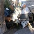 Photo #10: JUNK 🚚 OUT " JUNK REMOVAL " TRASH REMOVAL " JUNK PICK UP ☎️