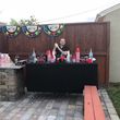 Photo #1: MOBILE BARTENDERS straight to your event!!