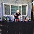 Photo #5: MOBILE BARTENDERS straight to your event!!