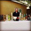 Photo #8: MOBILE BARTENDERS straight to your event!!