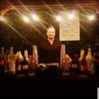 Photo #9: MOBILE BARTENDERS straight to your event!!