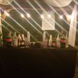 Photo #10: MOBILE BARTENDERS straight to your event!!