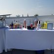 Photo #12: MOBILE BARTENDERS straight to your event!!
