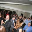 Photo #21: DJ Services, Weddings, Corporate, Summer Fun, Birthday's and more Book