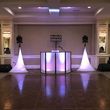 Photo #18: DJ Services, Weddings, Corporate, Summer Fun, Birthday's and more Book