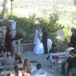 Photo #17: DJ Services, Weddings, Corporate, Summer Fun, Birthday's and more Book