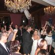 Photo #16: DJ Services, Weddings, Corporate, Summer Fun, Birthday's and more Book