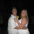 Photo #11: DJ Services, Weddings, Corporate, Summer Fun, Birthday's and more Book