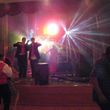Photo #10: DJ Services, Weddings, Corporate, Summer Fun, Birthday's and more Book