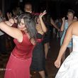 Photo #9: DJ Services, Weddings, Corporate, Summer Fun, Birthday's and more Book
