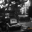 Photo #4: DJ Services, Weddings, Corporate, Summer Fun, Birthday's and more Book