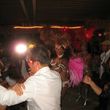 Photo #2: DJ Services, Weddings, Corporate, Summer Fun, Birthday's and more Book
