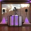 Photo #1: DJ Services, Weddings, Corporate, Summer Fun, Birthday's and more Book