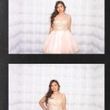 Photo #2: PHOTOBOOTH IN LOS ANGELES 