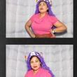 Photo #4: PHOTOBOOTH IN LOS ANGELES 