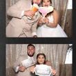 Photo #6: PHOTOBOOTH IN LOS ANGELES 