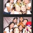 Photo #7: PHOTOBOOTH IN LOS ANGELES 