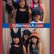Photo #8: PHOTOBOOTH IN LOS ANGELES 