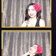 Photo #9: PHOTOBOOTH IN LOS ANGELES 